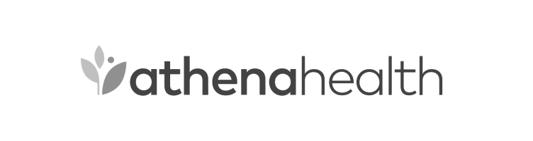 AthenaHealth