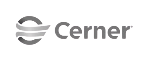 Cerner-removebg-preview