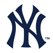 New York Yankees