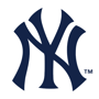 New York Yankees