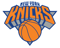 New_York_Knicks_logo
