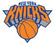 New_York_Knicks_logo