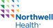 Northwell_Health