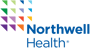 Northwell_Health