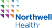 Northwell_Health