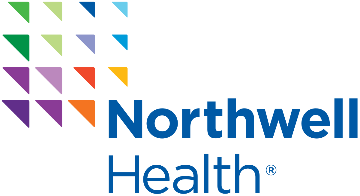 Northwell_Health