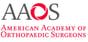 american-academy-orthopedic-surgeons (1)