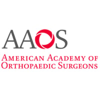 american-academy-orthopedic-surgeons