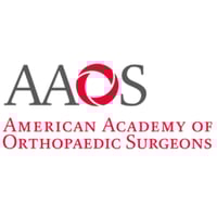 american-academy-orthopedic-surgeons american-academy-orthopedic-surgeons