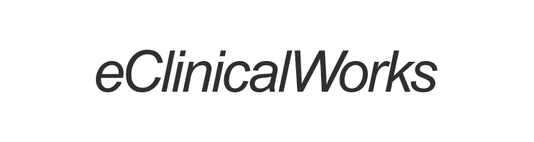 eClinicalWorks