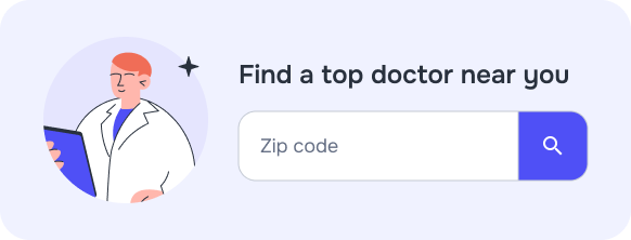 find-a-top-doctor